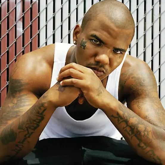 The Game